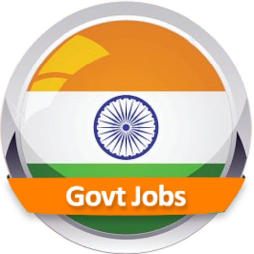 Indian Govt Jobs Test Prep