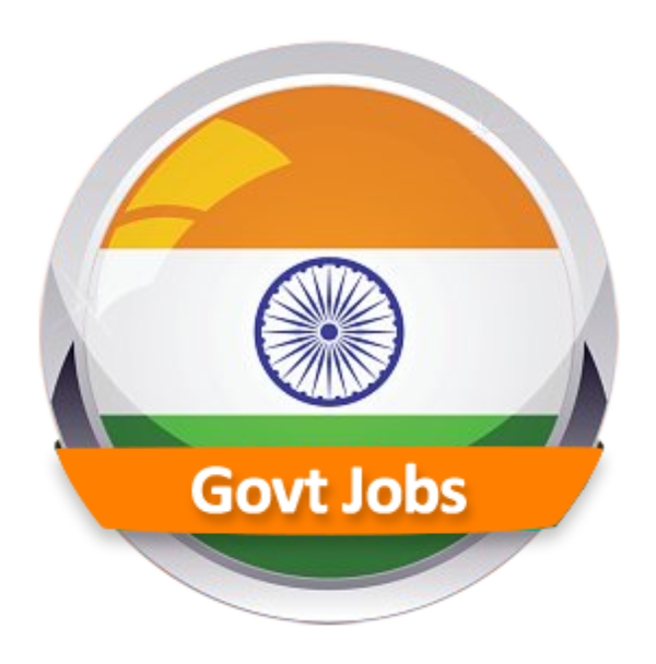 Indian Govt Jobs Test Prep