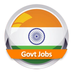 Indian Govt Jobs Test Prep